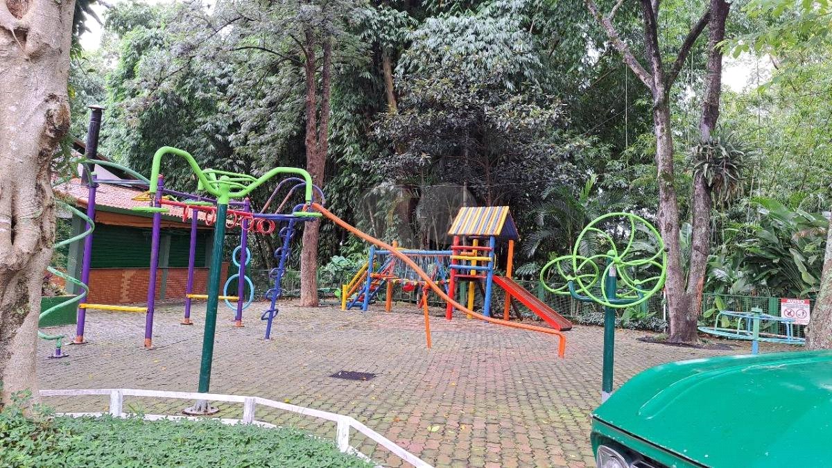 Sobrado à venda com 3 quartos, sendo 1 suíte,  em Jardim Olympia, São Paulo, SP