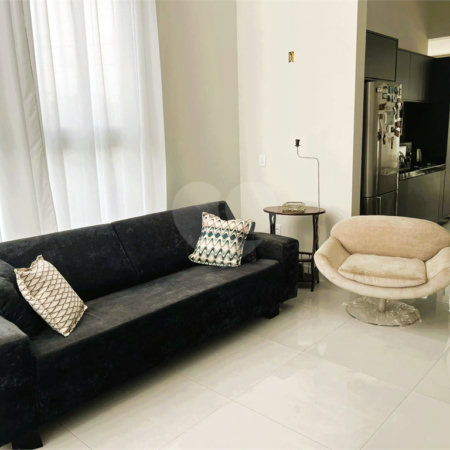 Casa à venda com 3 suítes no condomínio Residencial Le France, Sorocaba - SP