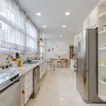 Casa à venda ou para alugar com 4 suítes no condomínio Villa Di San Marino, São Paulo - SP