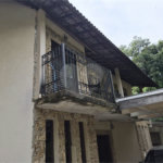 Casa à venda com 4 suítes no condomínio Associação Reserva das Hortênsias, Mairiporã - SP