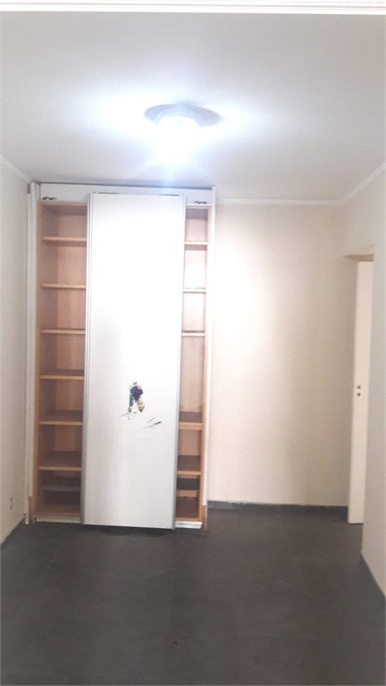 Sobrado à venda com 3 quartos, sendo 1 suíte, em Mandaqui, São Paulo, SP