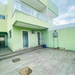 Casa à venda com 3 quartos, sendo 1 suíte, em Campo Grande, Rio de Janeiro, RJ