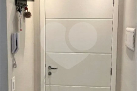 Apartamento à venda com 2 quartos em Macedo, Guarulhos, SP