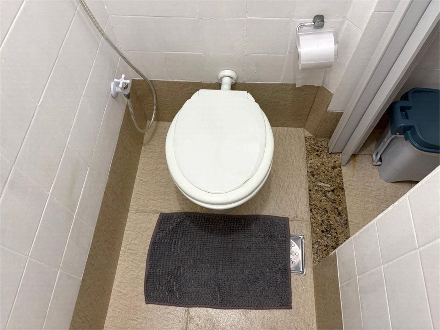 Apartamento à venda com 3 quartos em Méier, Rio de Janeiro, RJ