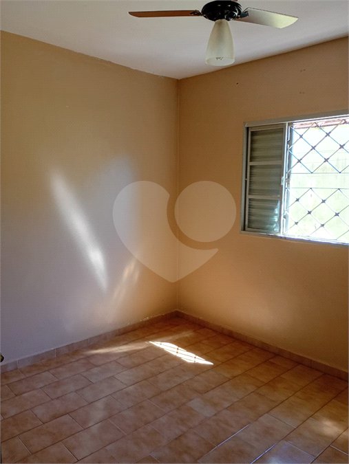 Casa à venda com 3 quartos em Geraldo Correia de Carvalho, Ribeirão Preto, SP