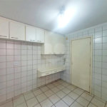 Apartamento à venda com 3 quartos, sendo 1 suíte,  em Santa Cruz do José Jacques, Ribeirão Preto, SP