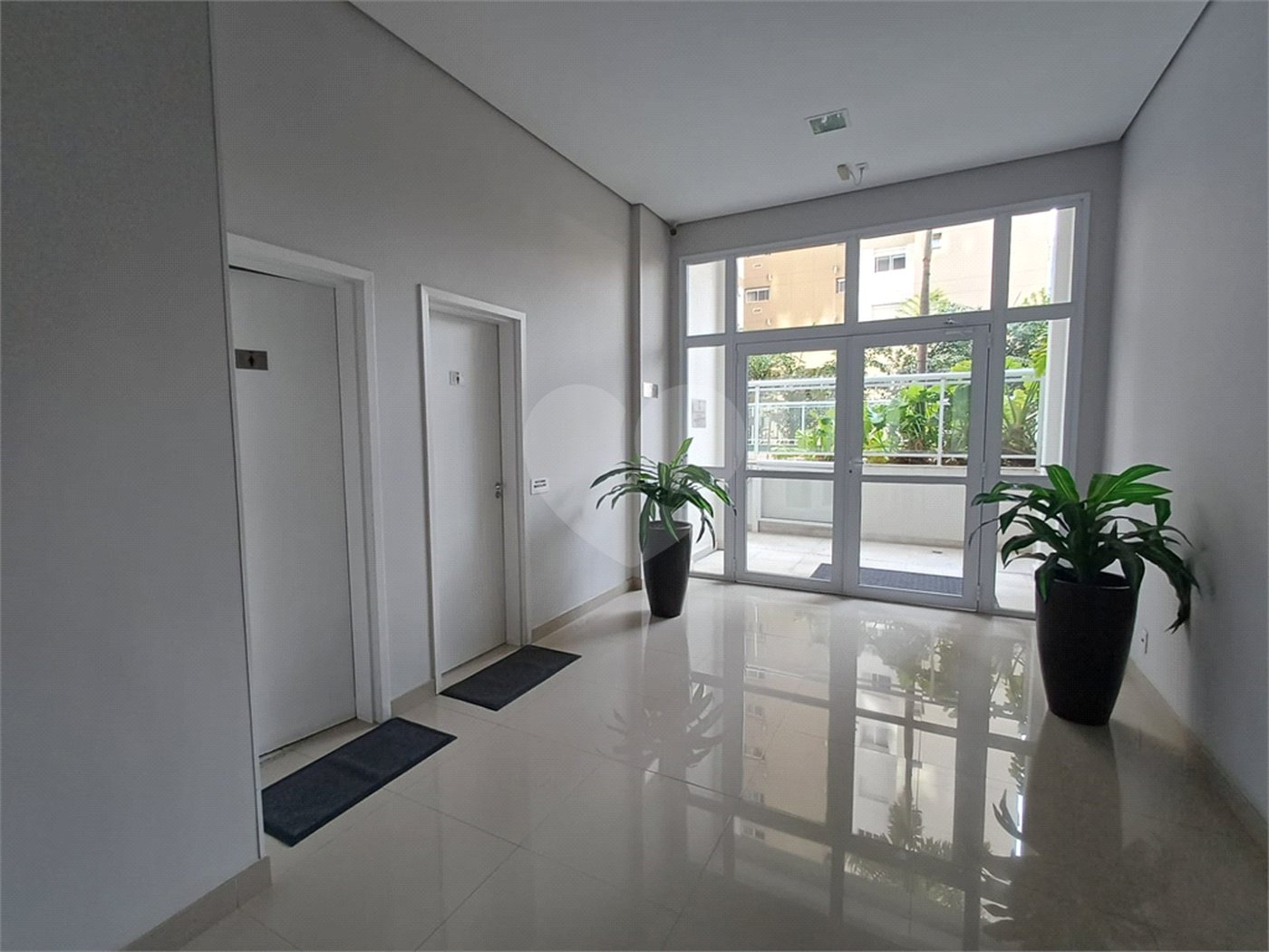 Apartamento à venda com 2 quartos, sendo 1 suíte, em Várzea da Barra Funda, São Paulo, SP