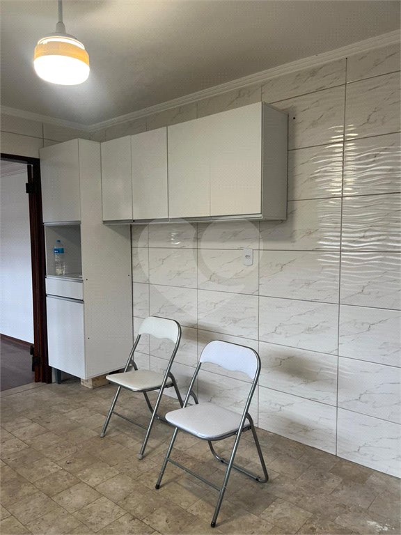 Casa à venda com 5 quartos, sendo 3 suítes,  em Jardim Bonfiglioli, São Paulo, SP
