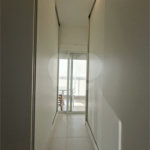APARTAMENTO DE 85M² A VENDA NO CENTRO DE SBC