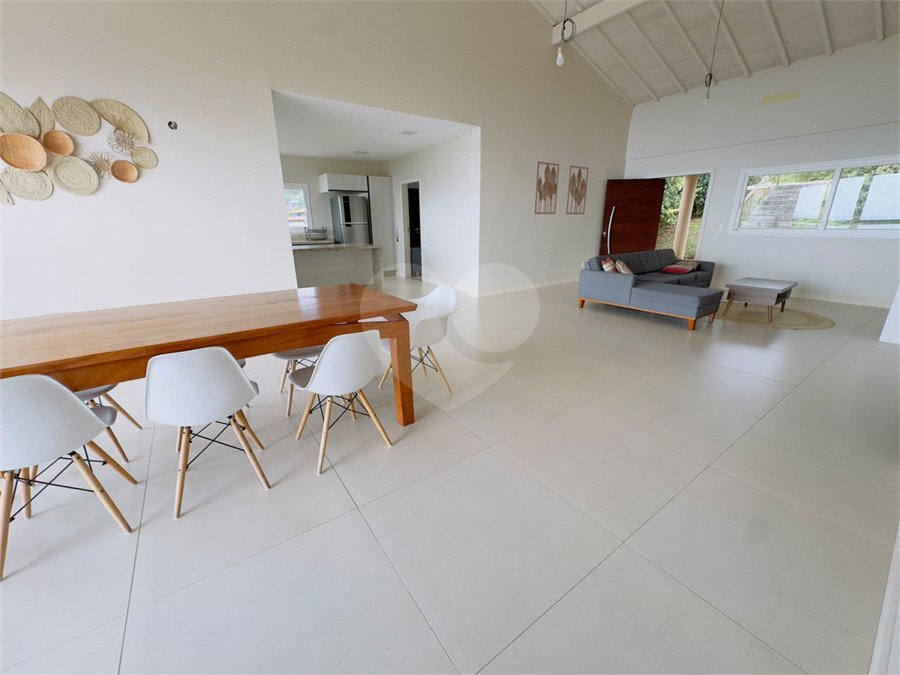 Casa à venda com 4 suítes em João Fernandes, Armação dos Búzios, RJ