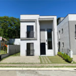 Casa à venda com 3 suítes no condomínio Villaggio Maranello, Vinhedo - SP