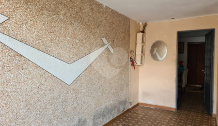 Casa à venda com 5 quartos em Tucuruvi, São Paulo, SP