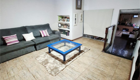 Casa à venda com 3 quartos, sendo 1 suíte,  em Jardim São Luiz, Ribeirão Preto, SP