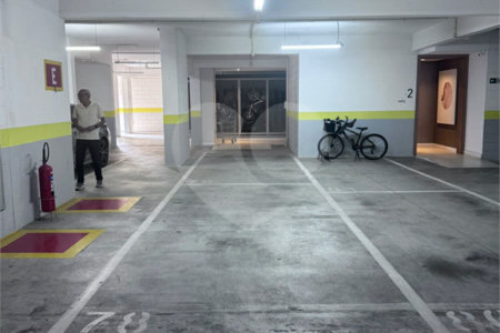 Apartamento à venda com 3 quartos, sendo 1 suíte, em Vila Leopoldina, São Paulo, SP