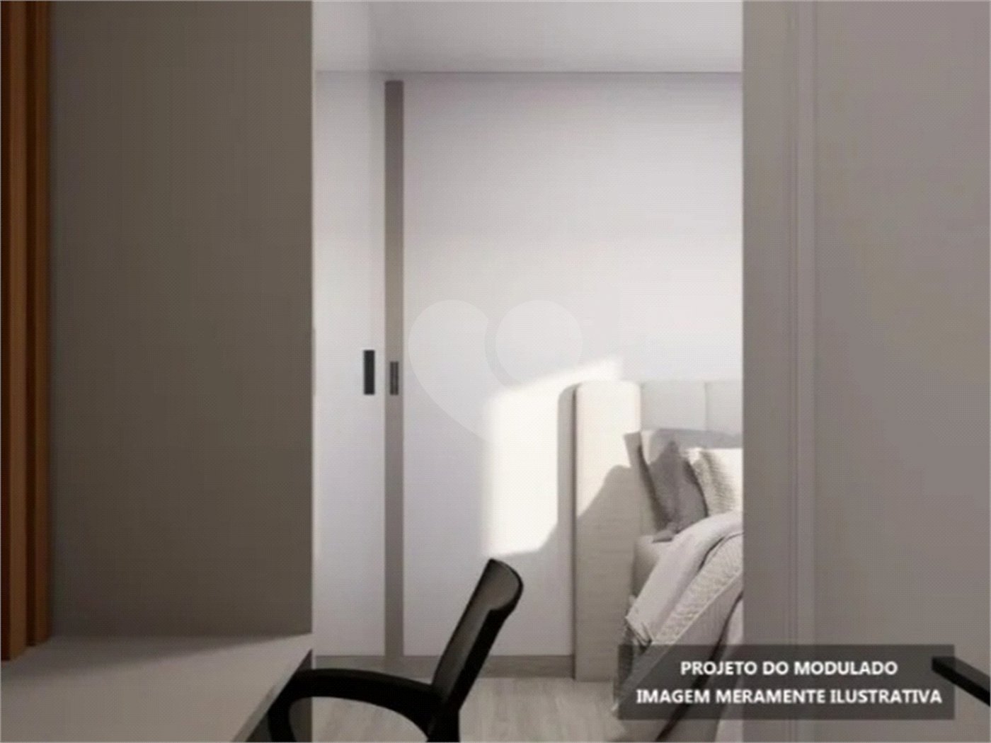 Casa à venda com 3 suítes no condomínio Reserva Ipanema, Sorocaba - SP
