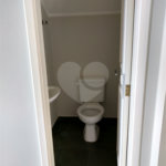 Casa à venda com 3 quartos, sendo 1 suíte, no condomínio Villaggio Dei Fiori, Louveira - SP