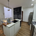 Cobertura à venda com 4 quartos, sendo 2 suítes,  em Tijuca, Rio de Janeiro, RJ