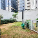 Studio à venda com 1 quarto em Pinheiros, São Paulo, SP