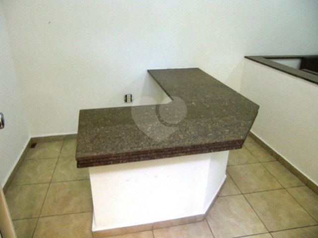 Sobrado à venda ou para alugar com 1 quarto em Vila Nova Mazzei, São Paulo, SP