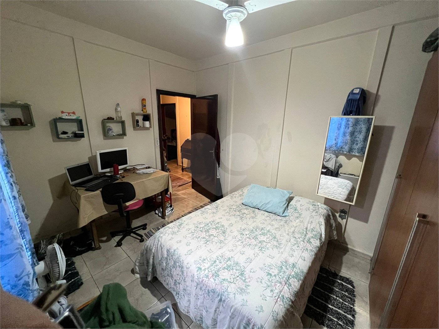 Casa à venda com 4 quartos, sendo 1 suíte,  em Jardim Ponte Grande, Mogi das Cruzes, SP