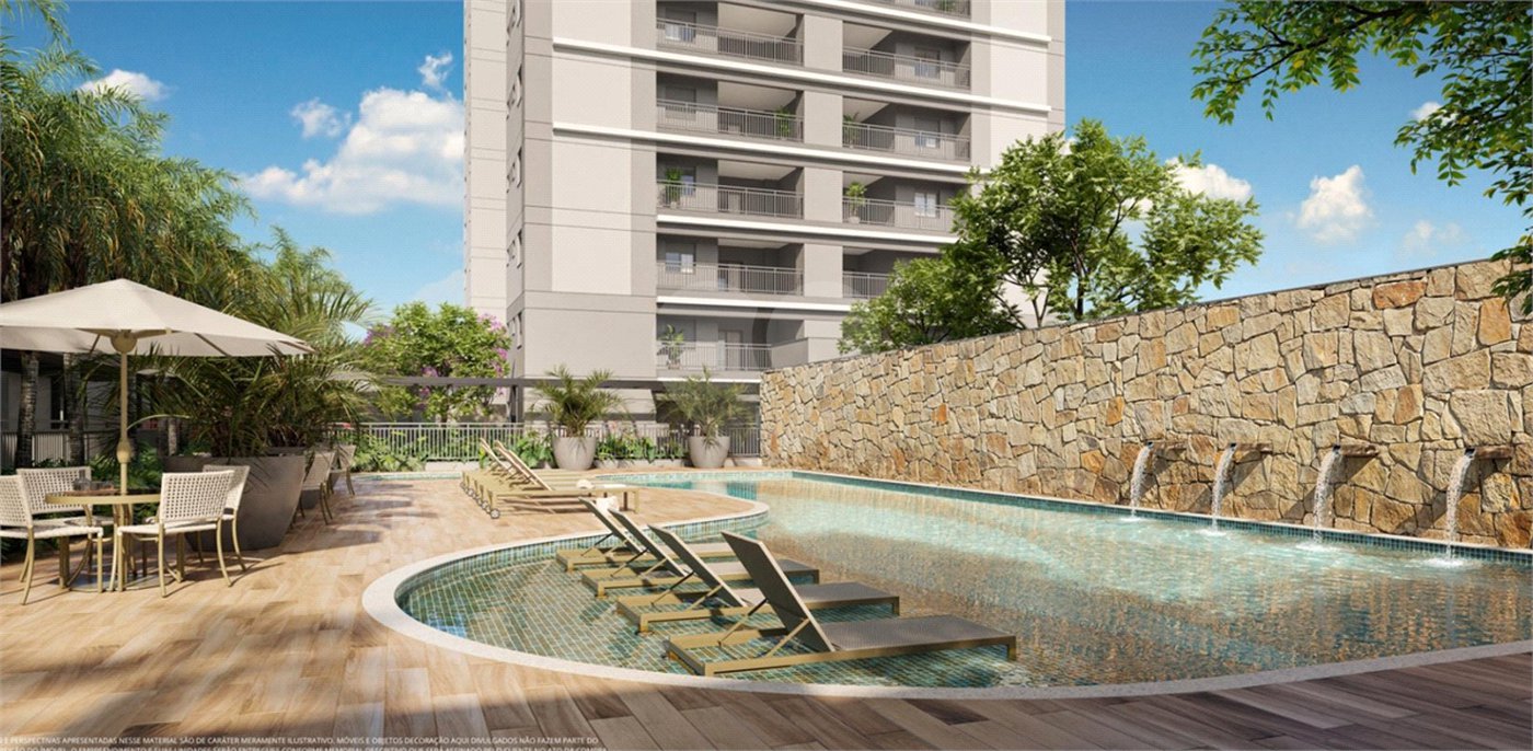 Apartamento à venda com 3 quartos, sendo 1 suíte,  em Ribeirânia, Ribeirão Preto, SP