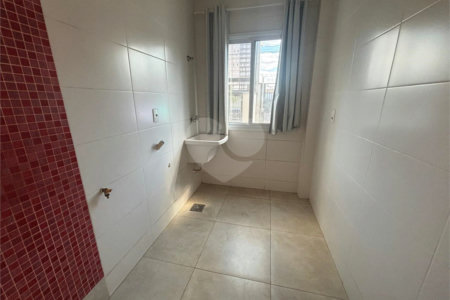 Apartamento à venda com 3 quartos, sendo 1 suíte, em Jardim Anhangüera, Ribeirão Preto, SP