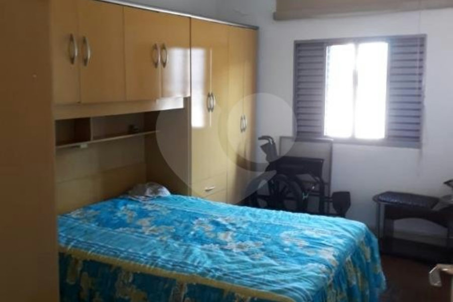 Casa à venda com 5 quartos em Vila Medeiros, São Paulo, SP