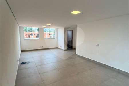 Sala para alugar em Itu Novo Centro, Itu, SP