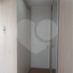Apartamento para alugar com 3 quartos, sendo 1 suíte,  no Centro, São Bernardo do Campo, SP