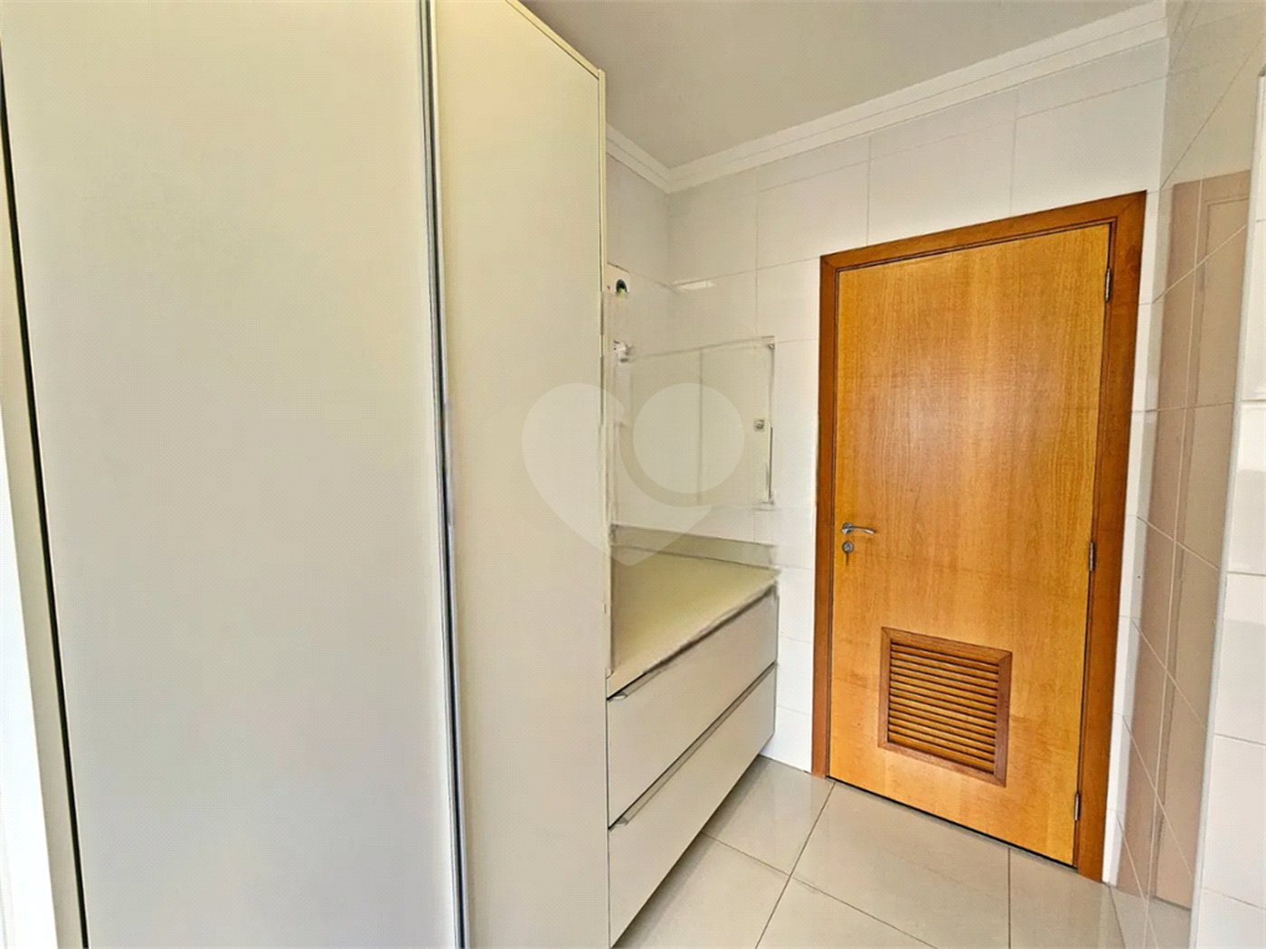 Apartamento à venda com 3 suítes em Jardim Botânico, Ribeirão Preto, SP
