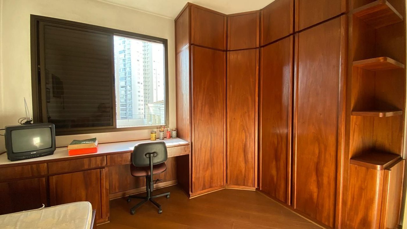 Apartamento com 2 dormitórios à venda, 78 m² por R$ 682.000,00 - Ponta da Praia - Santos/SP