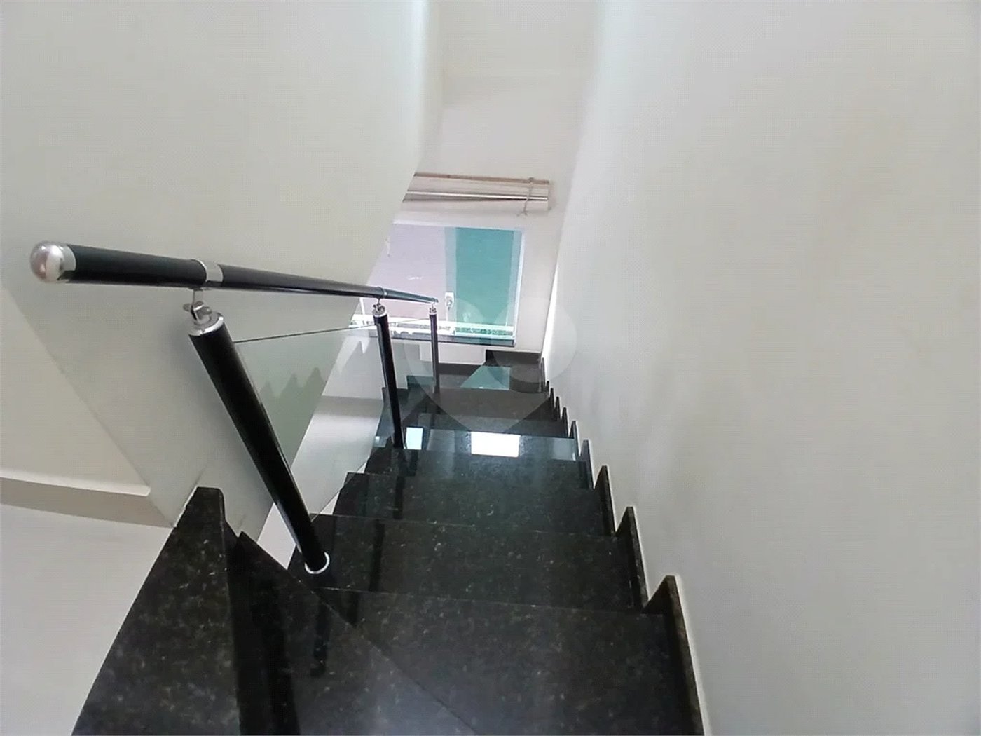 Casa à venda com 2 quartos em Vila Gustavo, São Paulo, SP