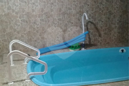 Casa à venda com 3 quartos em José Gonçalves, Armação dos Búzios, RJ