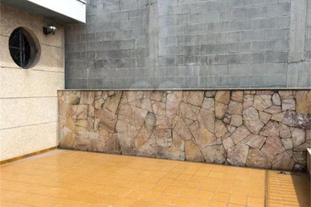 Sobrado à venda com 4 quartos, sendo 1 suíte, em Vila Jaguara, São Paulo, SP