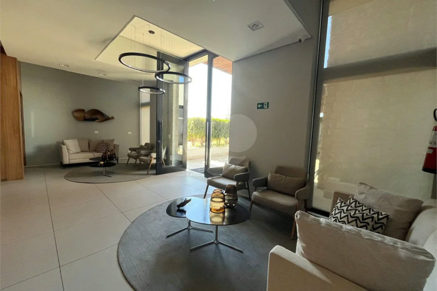 Apartamento à venda no São Dimas em Piracicaba/SP.