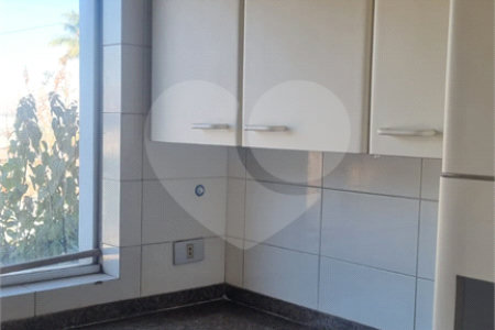 Casa à venda ou para alugar com 3 quartos, sendo 1 suíte, em Jardim Sontag, Salto, SP