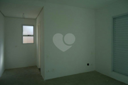Apartamento à venda com 3 quartos, sendo 1 suíte, em Jardim São Paulo(zona Norte), São Paulo, SP