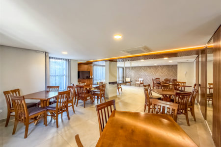 Apartamento à venda com 3 quartos, sendo 1 suíte, em Vila Mariana, São Paulo, SP