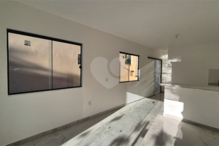 Casa à venda com 2 quartos em Rasa, Armação dos Búzios, RJ