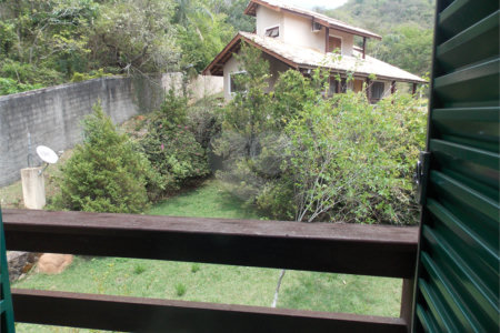 Sobrado para alugar com 3 quartos, sendo 1 suíte, em Condomínio Portal dos Nobres, Atibaia, SP