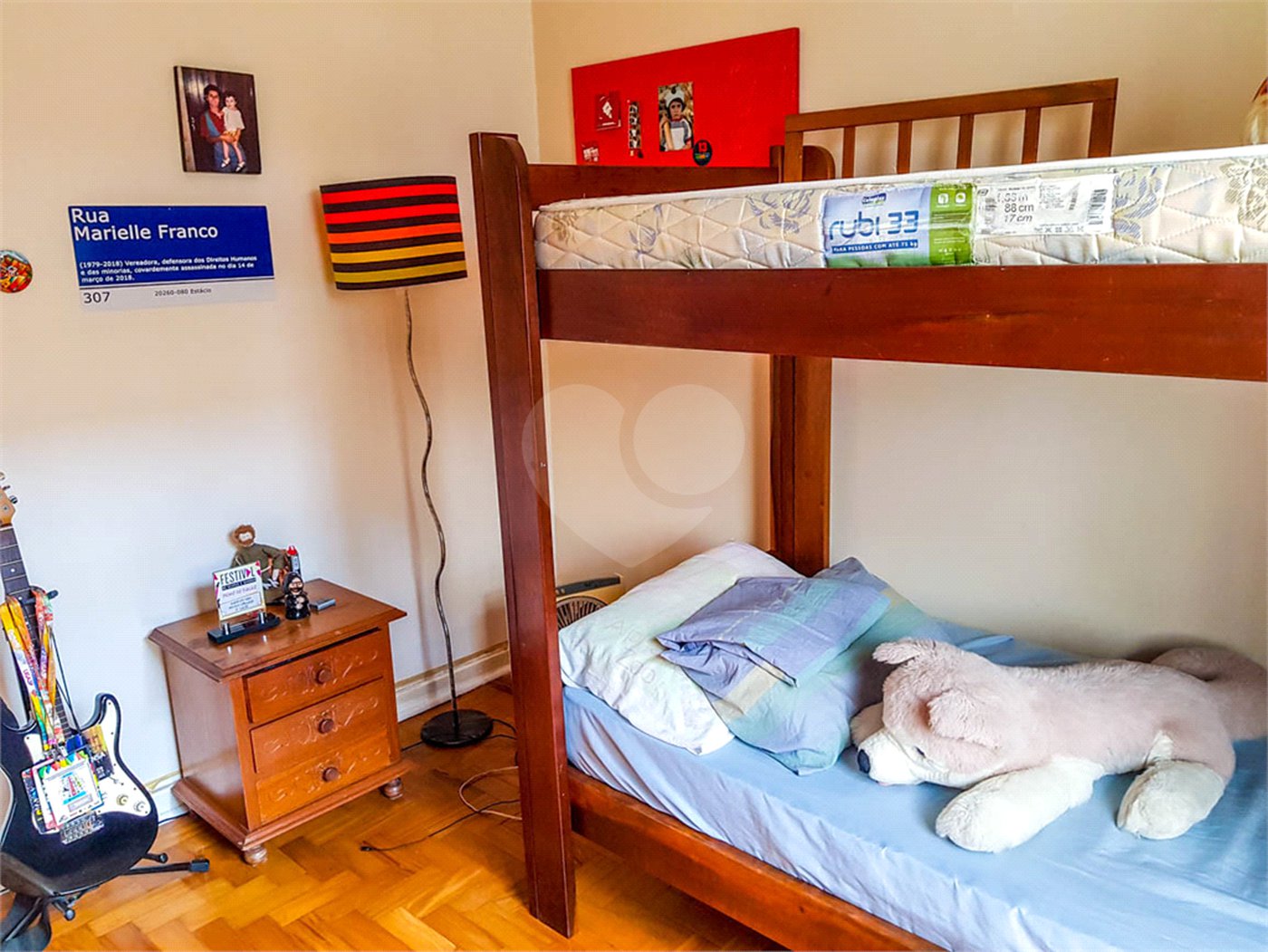 Casa de Vila à venda com 2 quartos em Vila Mazzei, São Paulo, SP