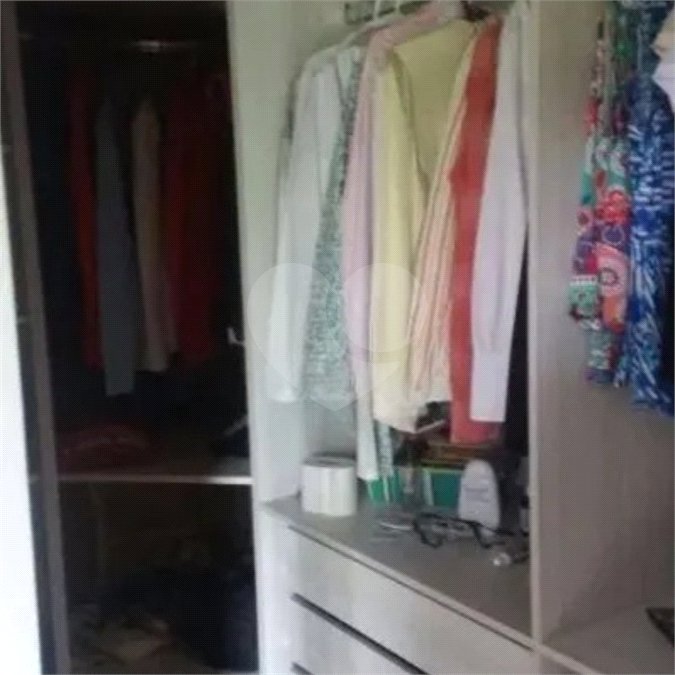 Sobrado à venda com 3 quartos, sendo 2 suítes, em Jardim Cidade Pirituba, São Paulo, SP
