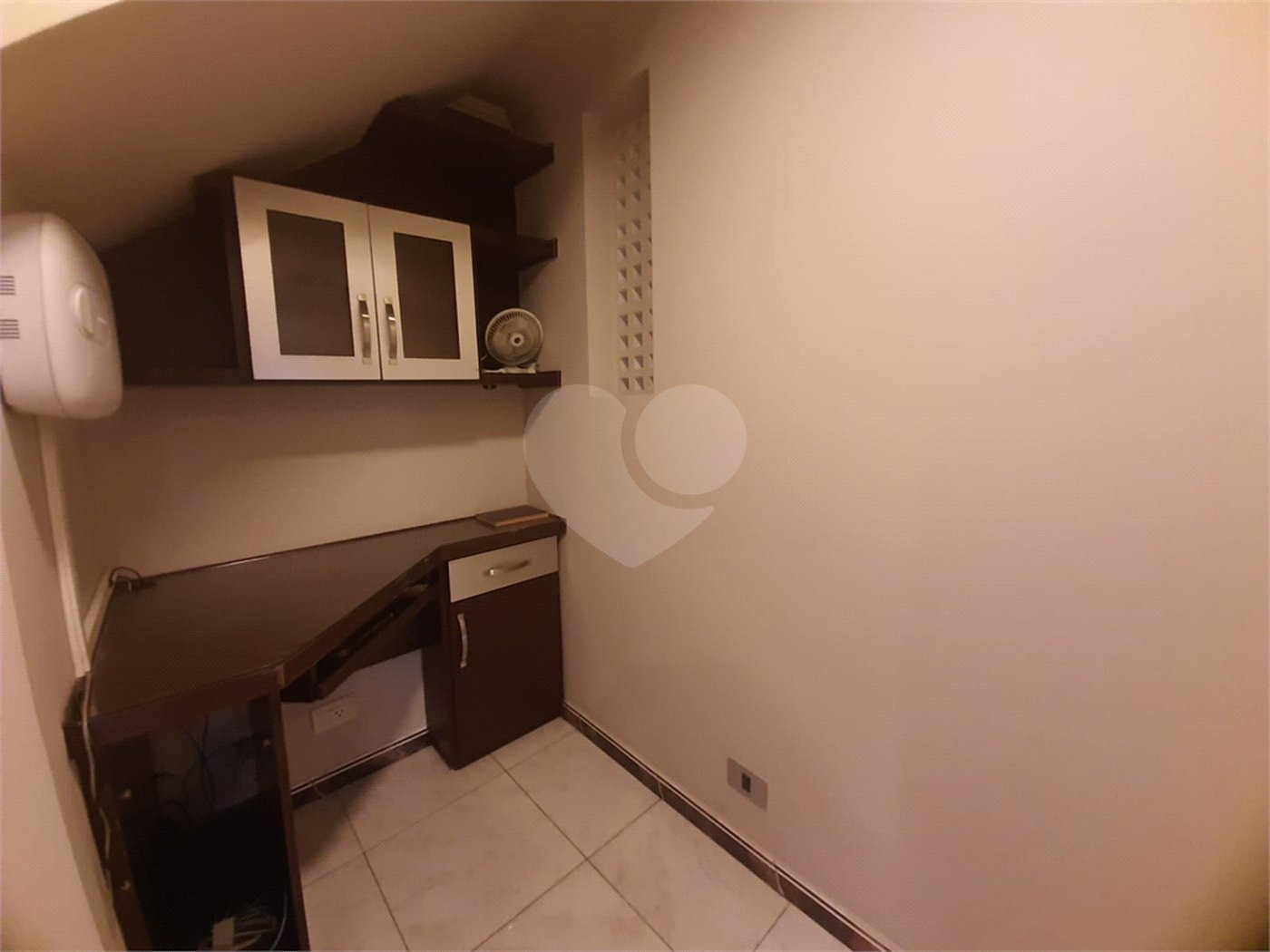 Sobrado à venda com 3 quartos, sendo 2 suítes, em Santana, São Paulo, SP