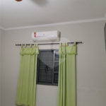 Casa à venda com 2 quartos em Jardim Klayton, Birigüi, SP