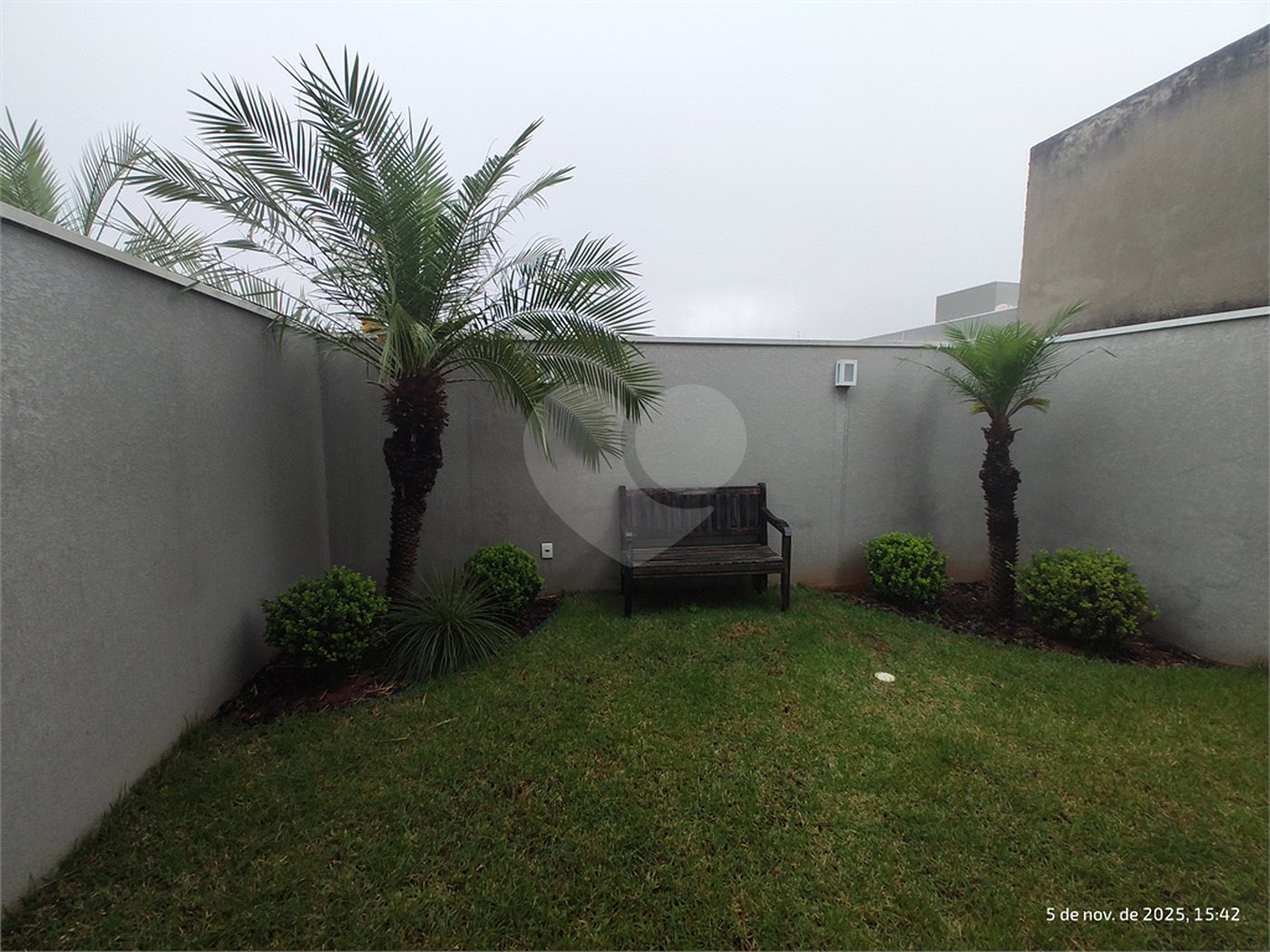 Casa Térrea à venda com 3 suítes em Jardim do Lago, Atibaia, SP