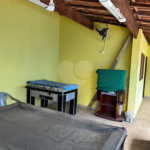 Chácara à venda com 2 quartos em Conceição, Itapetininga, SP