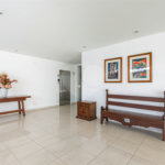 Apartamento à venda ou para alugar com 3 quartos, sendo 1 suíte, em Itaim Bibi, São Paulo, SP