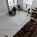 Casa à venda com 3 quartos, sendo 1 suíte, em Cosmos, Rio de Janeiro, RJ