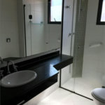 Apartamento à venda com 3 quartos, sendo 1 suíte, em Vila Andrade, São Paulo, SP