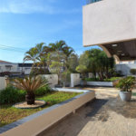 Apartamento à venda com 3 quartos, sendo 1 suíte, em Vila Polopoli, São Paulo, SP